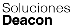 soluciones-deacon-logo